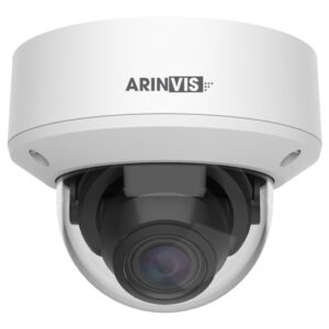 Full color network camera series